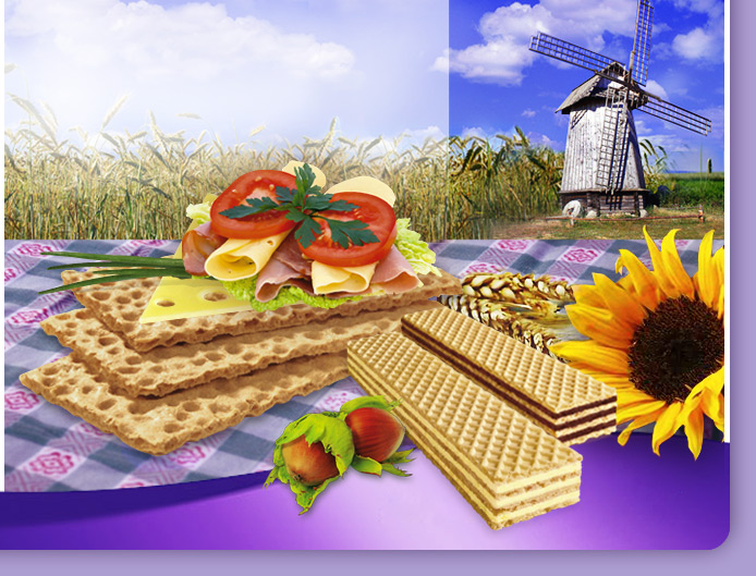 Waffeln aus Berlin - Spreewaffel Berlin Pankow Waffeln aus Berlin - Spreewaffel Berlin Pankow