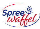 logo_ohneWaffel