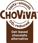 ChoViva_FlagSeal_Alternative_brown-1 ChoViva_FlagSeal_Alternative_brown-1