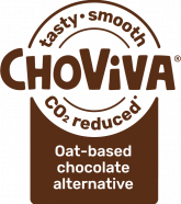 ChoViva_FlagSeal_Alternative_brown-1 ChoViva_FlagSeal_Alternative_brown-1