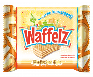 käsekuchen_freistelle käsekuchen_freistelle