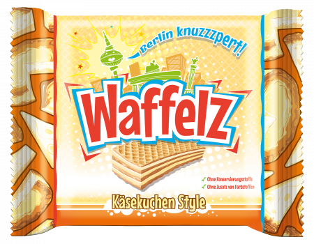 käsekuchen_freistelle käsekuchen_freistelle