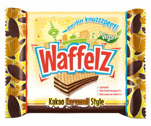 kakao karamell_freistelle kakao karamell_freistelle