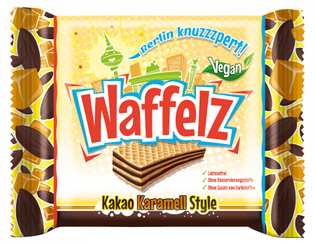 kakao karamell_freistelle kakao karamell_freistelle