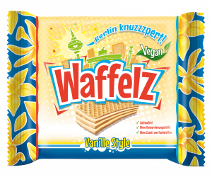 vanille_freistelle vanille_freistelle