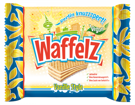 vanille_freistelle vanille_freistelle