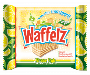 zitrone_freistelle zitrone_freistelle