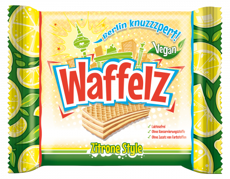 zitrone_freistelle zitrone_freistelle