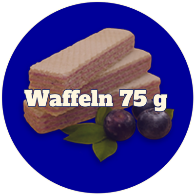 75g button 75g button