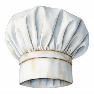 AdobeStock_1403153183