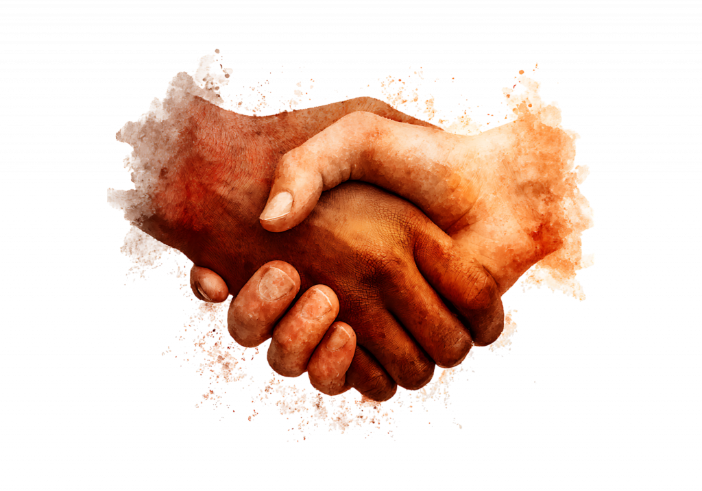 AdobeStock_1526554141