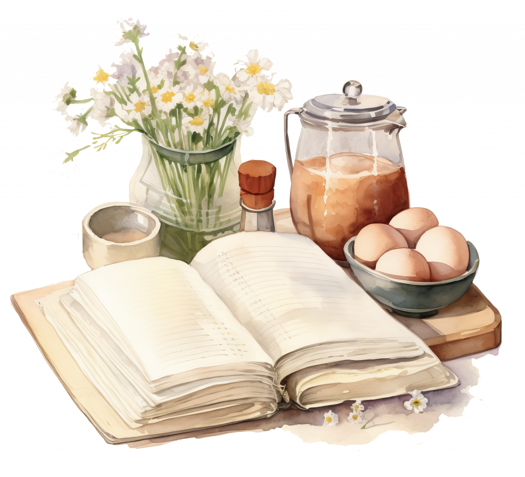 AdobeStock_759846105