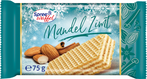 Mandel Zimt 75g_freistelle