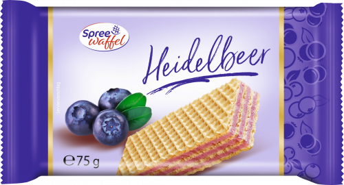 blaubeeren 75g_freistelle