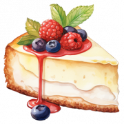 käsekuchen_png käsekuchen_png