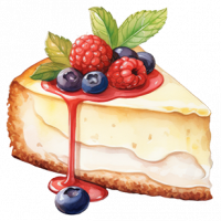 käsekuchen_png käsekuchen_png
