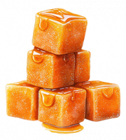 karamell_png karamell_png