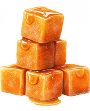 karamell_png karamell_png