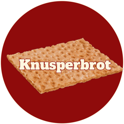 knusperbrot button knusperbrot button