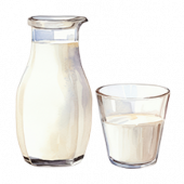 milk_filinchen snacks_png