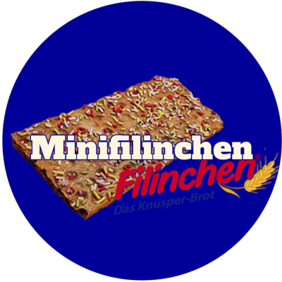 minifilinchen minifilinchen