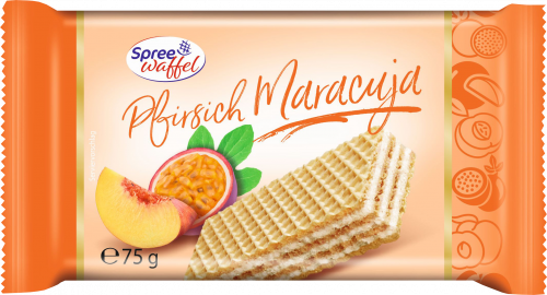pfirsich 75g_freistelle
