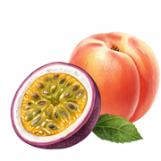 pfirsich maracuja_png