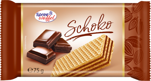 schoko 75g_freistelle