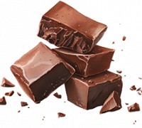 schokolade_filinchen snack_png