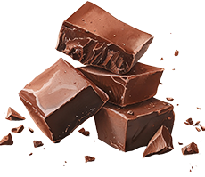 schokolade_filinchen snack_png