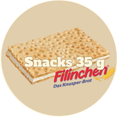snacks 35g snacks 35g