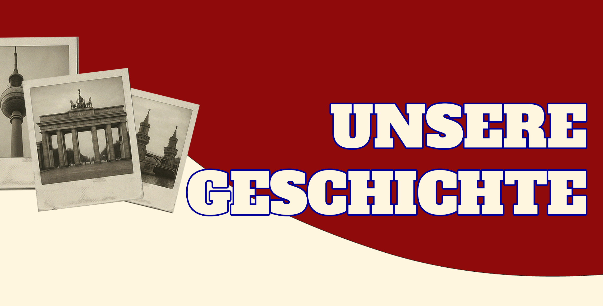 unsere geschichte_mobile_EDITED