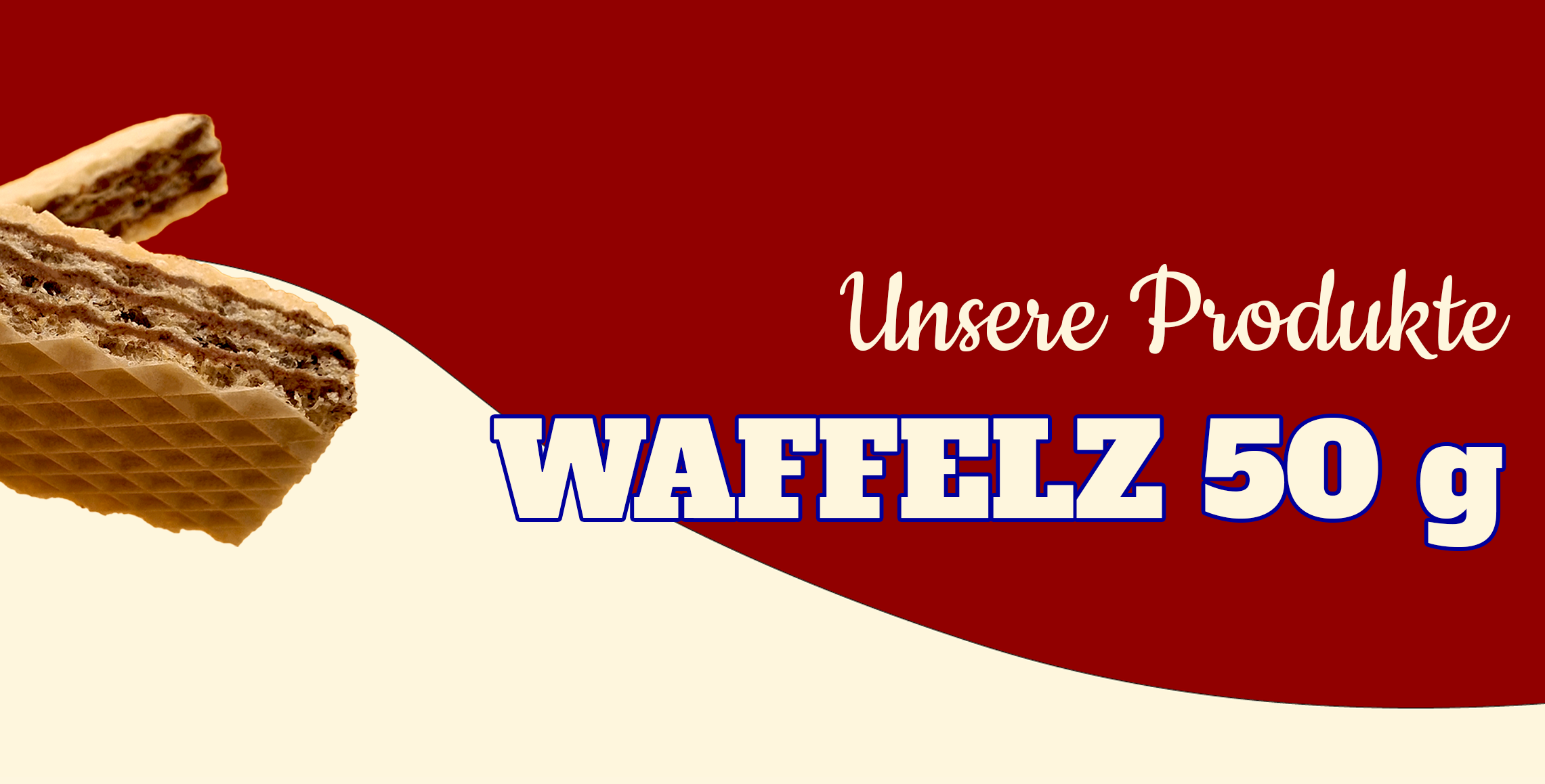 unsere produkte_50g_mobile
