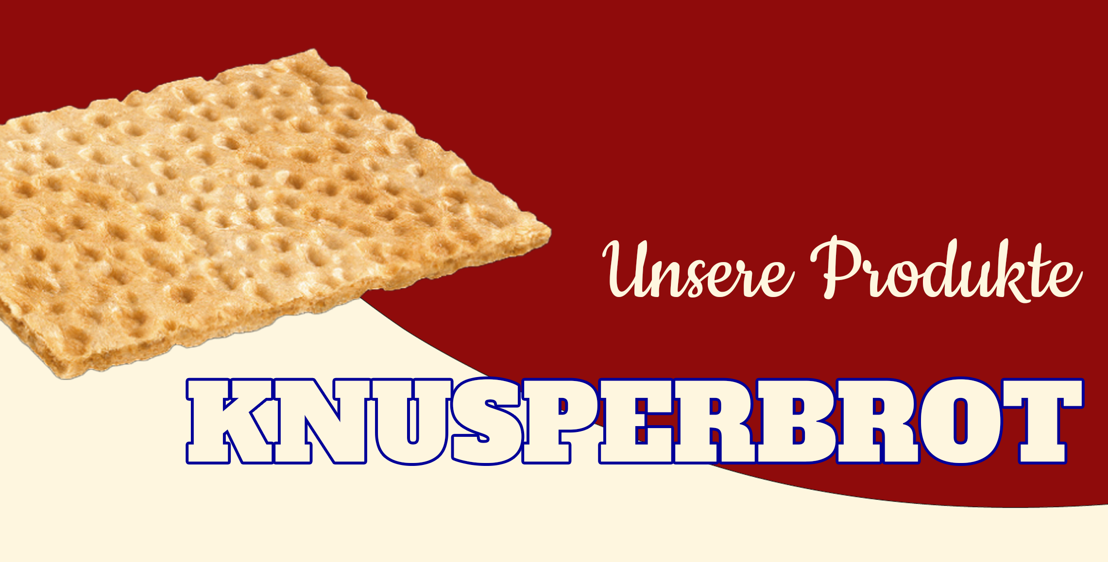 unsere produkte_knusperbrot_mobile