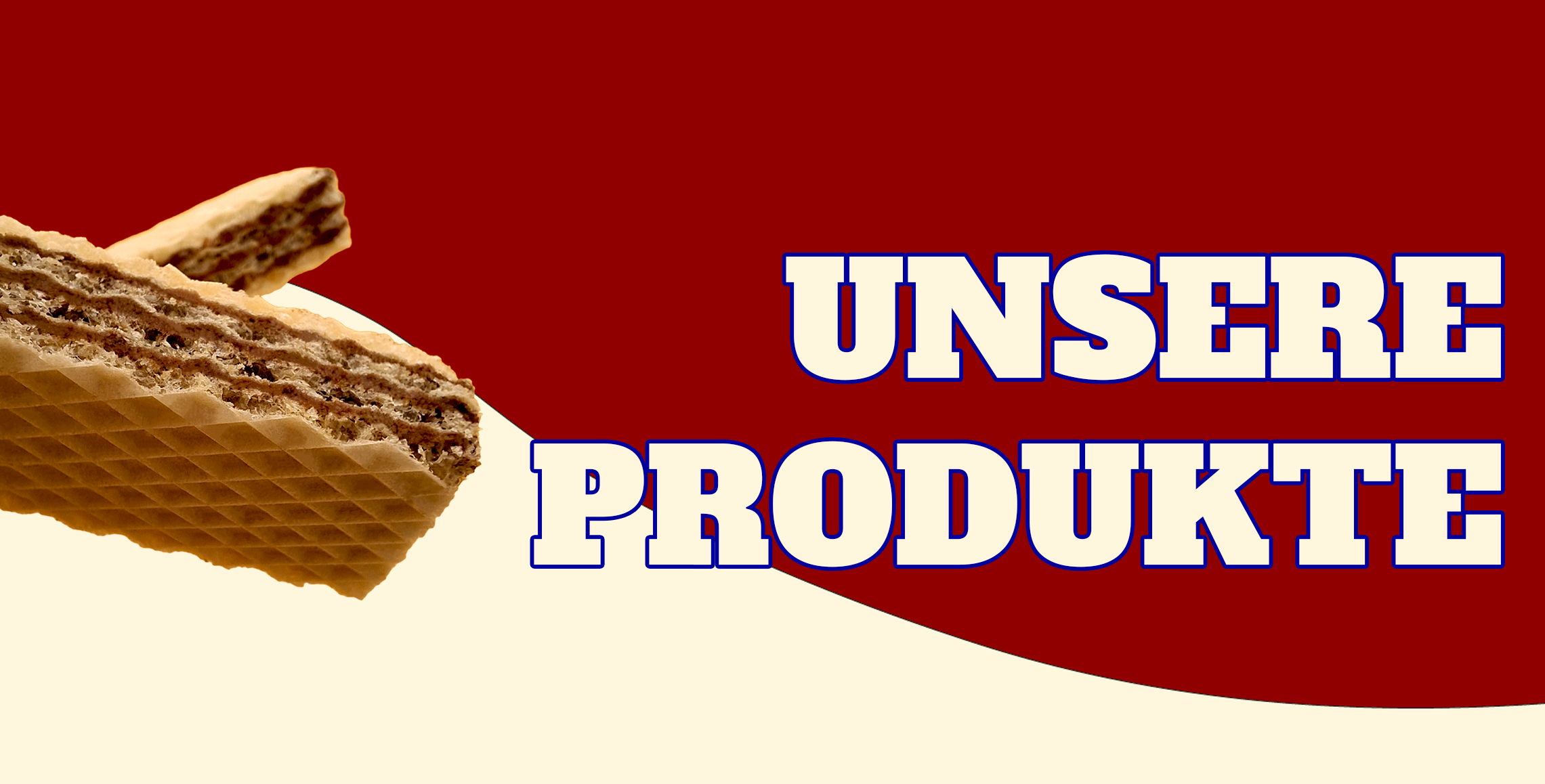 unsere produkte_mobile