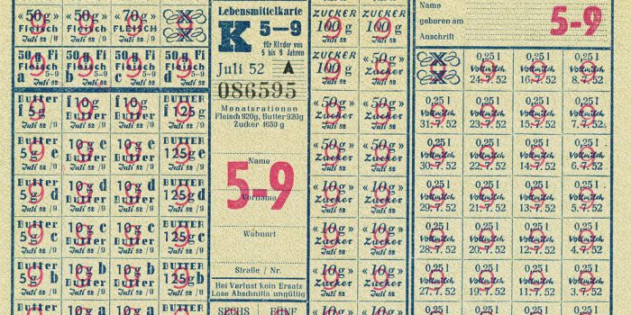 19852.full 19852.full