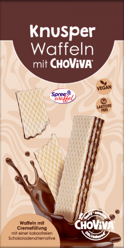 choviva 100g choviva 100g