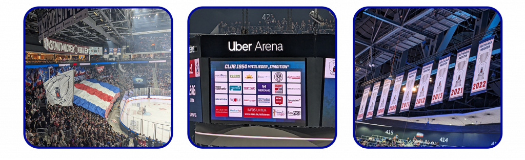 eisbären pics_2_rounded ecke