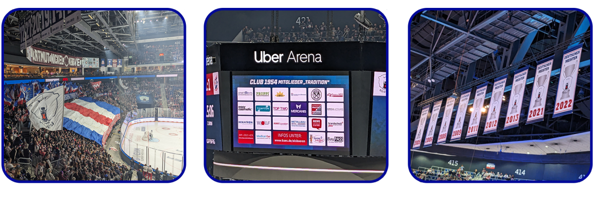 eisbären pics_2_rounded ecke eisbären pics_2_rounded ecke