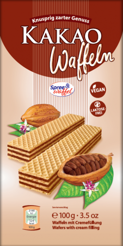 kakao 100g kakao 100g