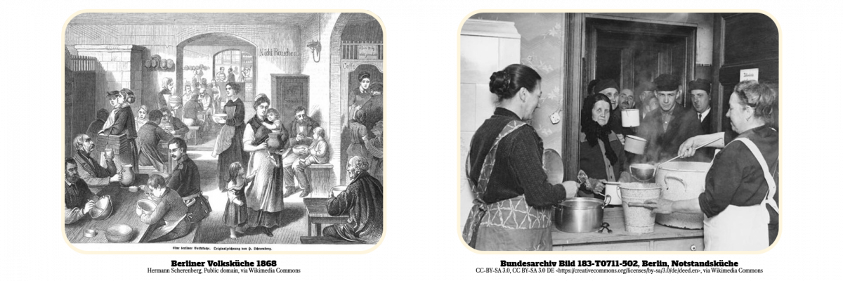 suppenküche pics suppenküche pics