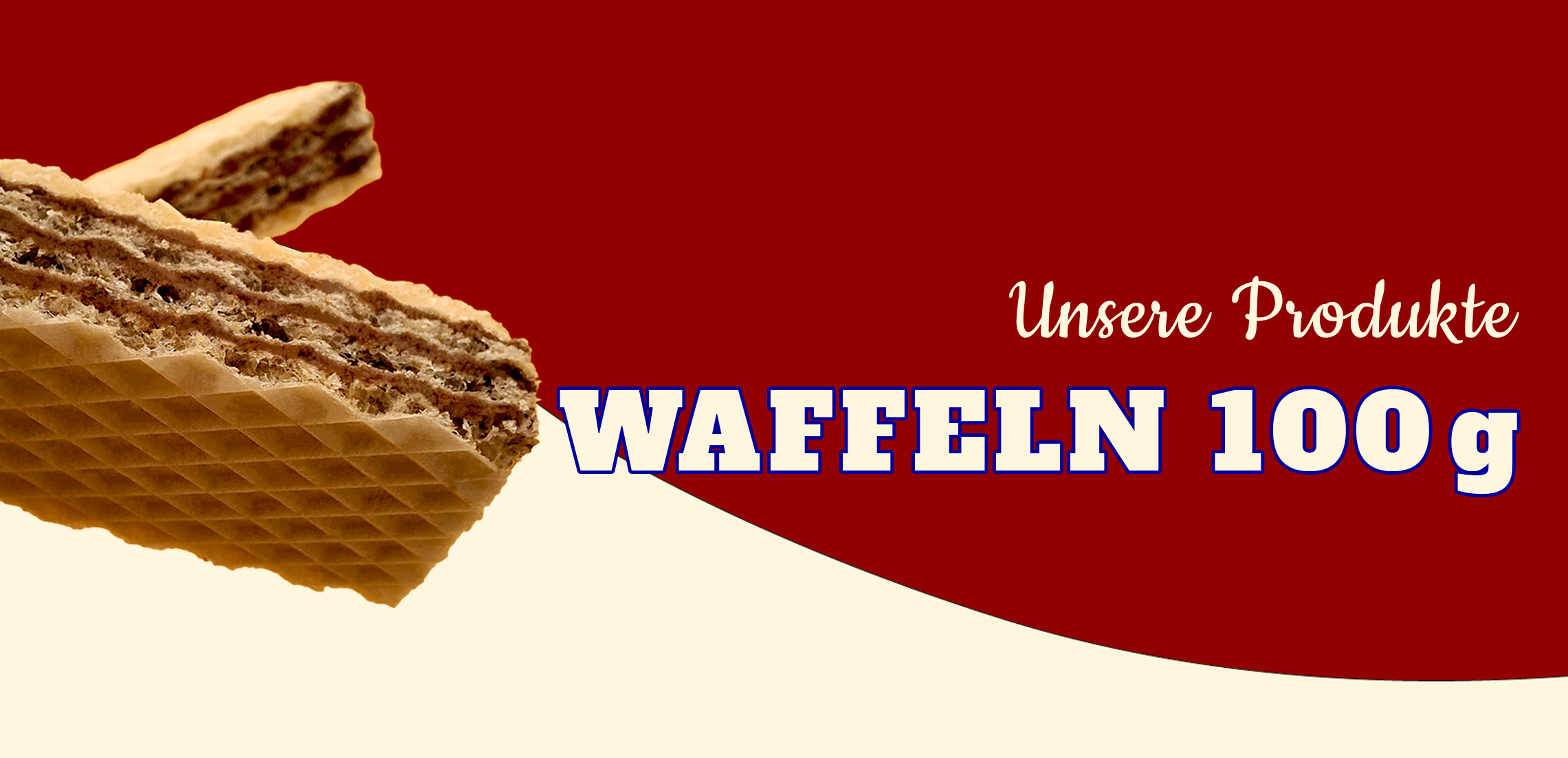 unsere produkte_100g