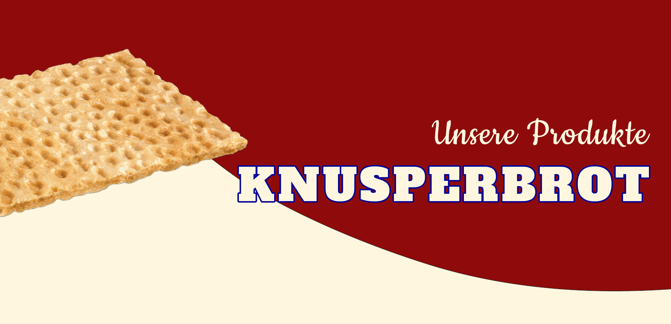 unsere produkte_knusperbrot