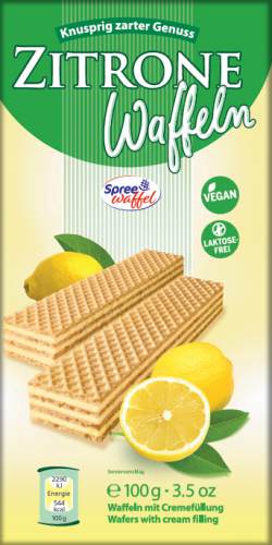 zirone 100g zirone 100g