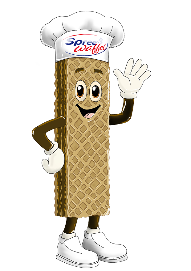 01_Waffel-jpg_frei