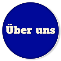Über uns button_2