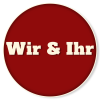 Wir und Ihr button_2