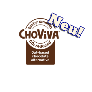 choviva_png_neu