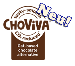 choviva_png_neu_mobile