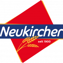 neukircher logo